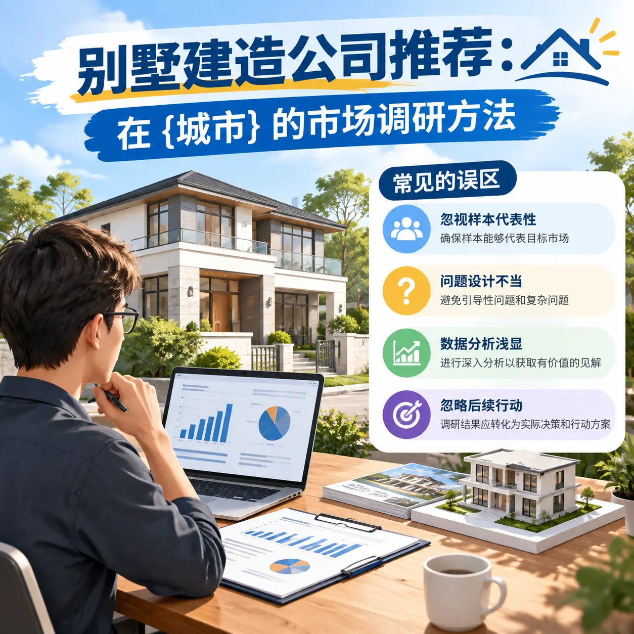 别墅建造公司推荐：在 纳雍 的市场调研方法